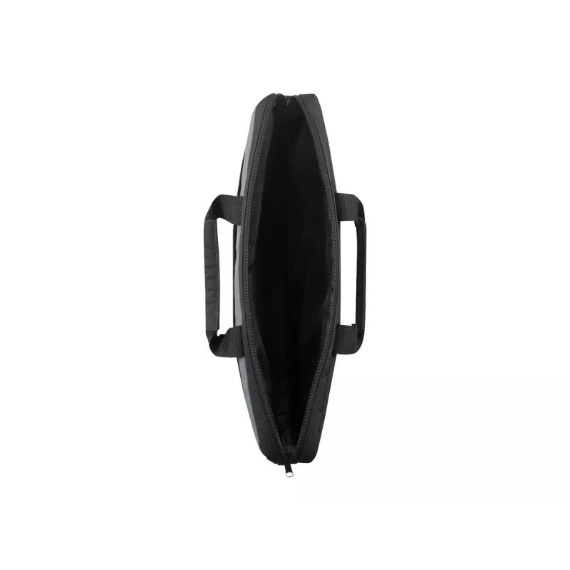 Etui na laptopa Targus TBT238EU 39,6 cm (15,6 inch) Czarno-szary