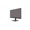 Monitor komputerowy AG Neovo SC-2203 55,9 cm (22 inch) 1920 x 1080 pikseli Full HD LCD Czarny
