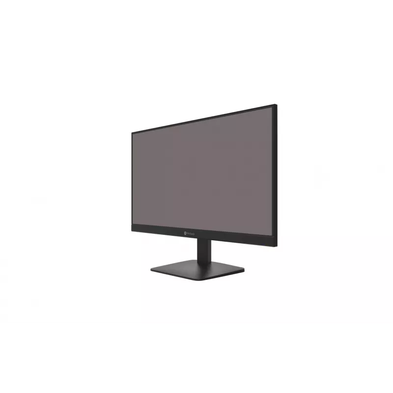 Monitor komputerowy AG Neovo SC-2203 55,9 cm (22 inch) 1920 x 1080 pikseli Full HD LCD Czarny