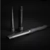Curling Iron Revamp WD-1500-GB Progloss Multiform Adjustable Temperature