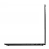 Laptop Lenovo ThinkPad X1 Carbon G13 Ultra 5 — Intel 228V, 32 GB RAM, 1 TB SSD, Windows 11 Pro, 120 Hz