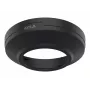 Obudowa akcesoriów do kamery sieciowej TM3818/4SZT Czarny 02578-001 Axis