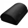 Fotel gamingowy Thunder X3 TEGC-2068101.11 — tapicerka z siatki, ergonomiczny design, czarny