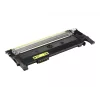 HP 117A żółty Oryginalny Laser kaseta z tonerem