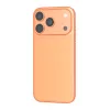 Apple iPhone 17 Pro Max 512 GB Kosmiczny pomarańczowy