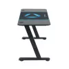Biurko gamingowe Onex, 1200 x 600 mm | GD1300Z Ver.2