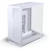 Obudowa PC Phanteks NV9 MKII Full Tower czarna