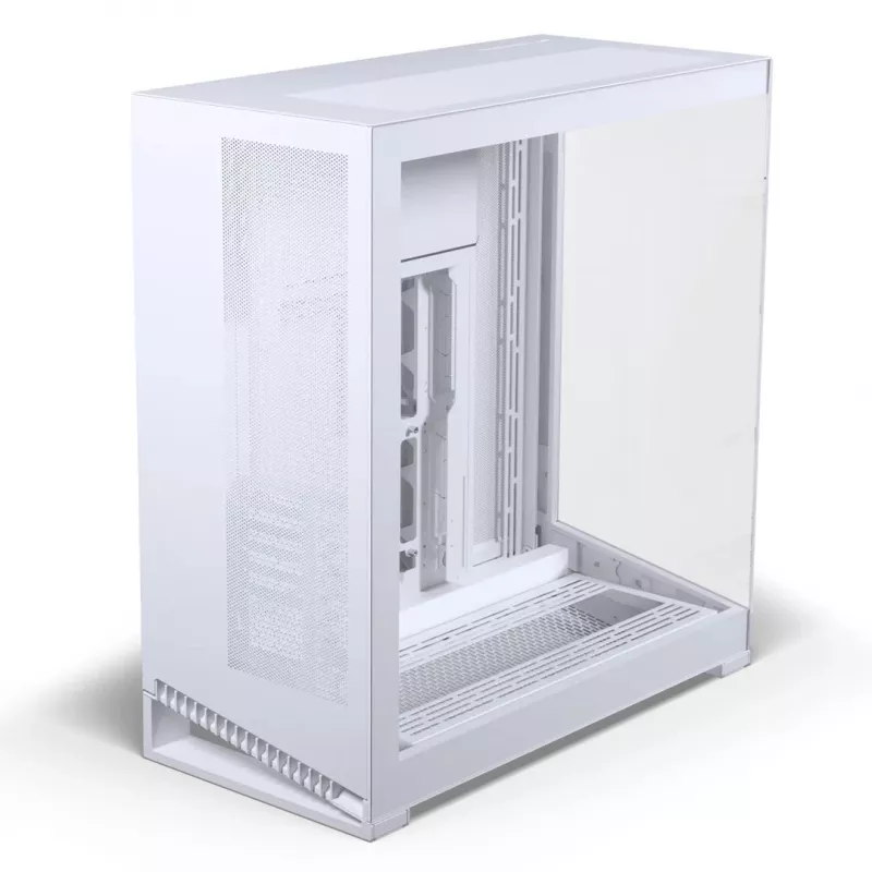 Obudowa PC Phanteks NV9 MKII Full Tower czarna