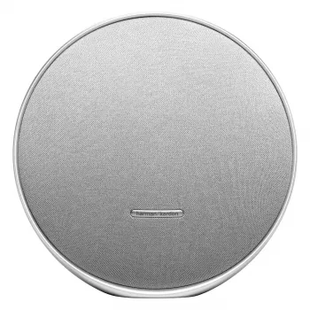 Harman-kardon HKOS9GRYEP szary
