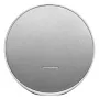 Harman-kardon HKOS9GRYEP szary
