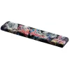 mysz Pad Subsonic SA5687-IM1