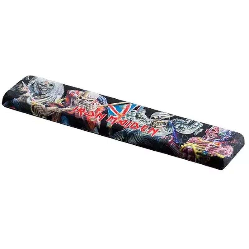 mysz Pad Subsonic SA5687-IM1