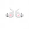 Słuchawki Beats by Dr. Dre Fit Pro