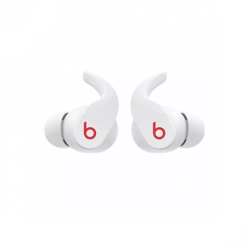 Słuchawki Beats by Dr. Dre Fit Pro