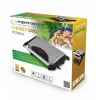 Esperanza Ekg005 elektryczny grill kontaktowy Pizzaiola Ekg005