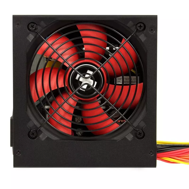 Zasilacz Xilence Performance C XP600R6 450 W