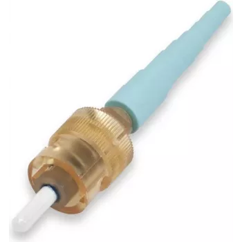 Corning 95-050-51-X kabel światłowodowy OM3/OM4 (95-050-51-X)