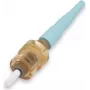Corning 95-050-51-X kabel światłowodowy OM3/OM4 (95-050-51-X)