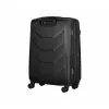 Wenger 612537 59 L Czarny