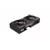 Karta graficzna SAPPHIRE PULSE Radeon RX 9060 XT 16GB