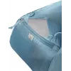 Deuter Race 12 Plecak rowerowy Niebieski