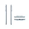 Smartfon Xiaomi Redmi Note 15 niebieski — 17,2 cm (6,77 cala) AMOLED, 6 GB RAM, 128 GB, 6000 mAh, Helio G100 Ultra, aparat tylny 108 MP, NFC, IP64