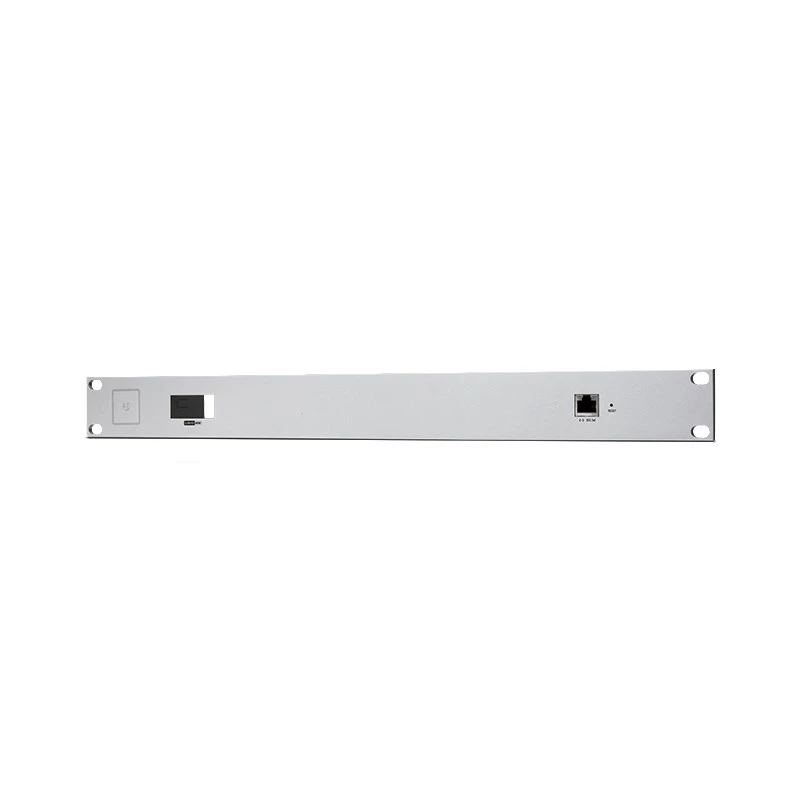 Ubiquiti CKG2-RM akcesorium montażowe do szafy Panel przedni