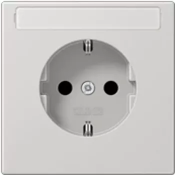 Jung LS1520NALG szary
