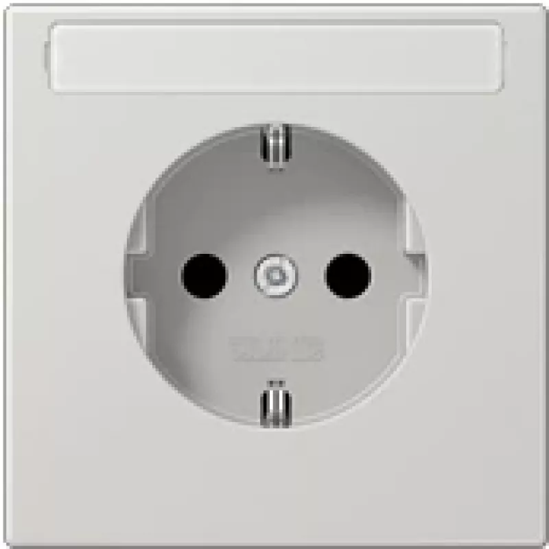 Jung LS1520NALG szary