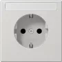 Jung LS1520NALG szary