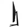 Monitor komputerowy Arozzi Nova 32 cale 2560 x 1440 pikseli Quad HD LED Czarny