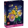 LEGO ICONS 10347 Kolekcja Botaniczna - Mały Słoneczny Bukiet