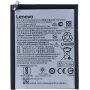 Lenovo - akumulator litowo-jonowo-polimerowy - BL-270 - K6 Plus - 4000 mAh (BL-270)