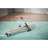 wolfcraft GmbH VLC 800 Czarny 46,5 cm