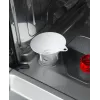 Zmywarka AMICA DFM44C7EOQSH