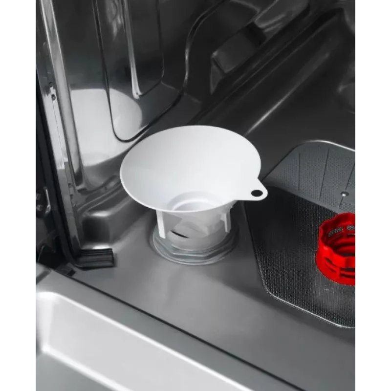 Zmywarka AMICA DFM44C7EOQSH