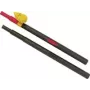 Fluke 2096379