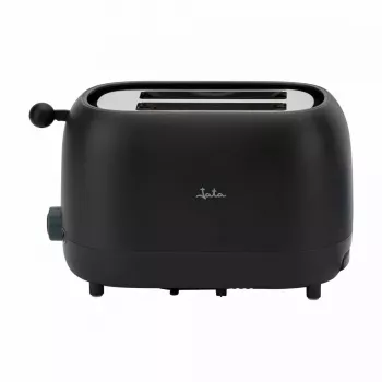 Suszarka do włosów Jata JETT1262 2200W z technologią jonową i wieloma ustawieniami temperatury/prędkości