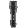 Latarka ręczna Varta INDESTRUCTIBLE F10 PRO Czarny 6W 300lm IP67