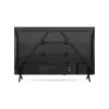 TV LED 32 cale 32WIPLAY6301-H