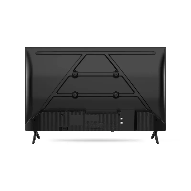 TV LED 32 cale 32WIPLAY6301-H