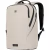 Wenger 653499 Produkt biały