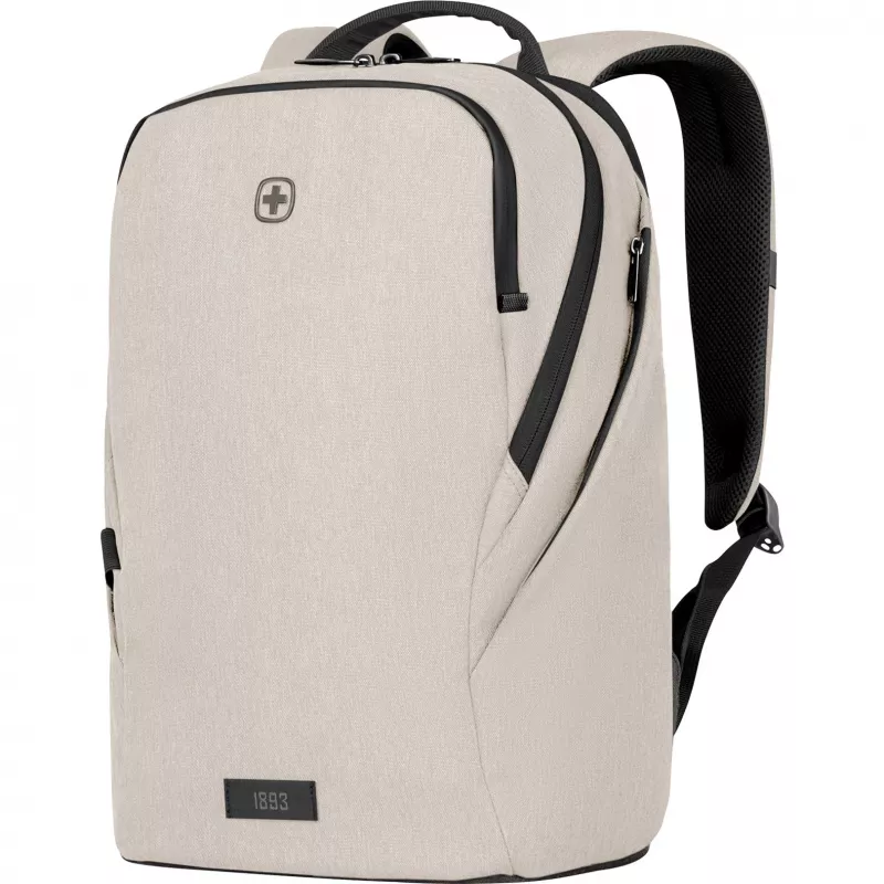 Wenger 653499 Produkt biały