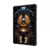 Tablet HOTWAV R10 Pro — kolor pomarańczowy
