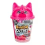 Mieszanka deserów mrożonych WECOOL Whipped Bingsu Cuties Watermelon Sugar Fizz