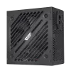 Zasilacz DarkFlash EMT850 Czarny — zasilacz do komputera stacjonarnego, 850 W, format ATX