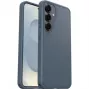 Etui OtterBox Symmetry Series do Samsung Galaxy S25, niebieskie (77-97595)