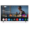 Telewizor Smart Sharp 50HL4265E 50 Google TV UHD
