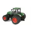 Amewi 22636 Green