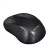 Mysz Extreme XM104K USB Typ-A Optyczna 1000 DPI Praworęczna
